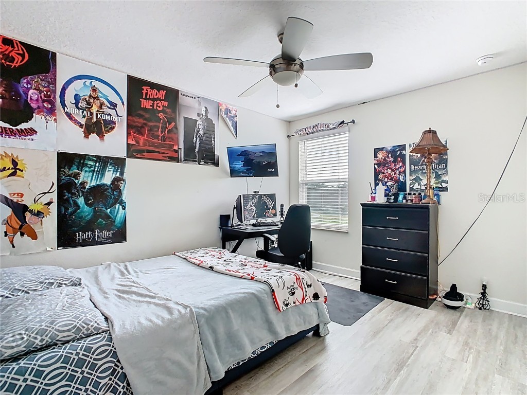 1059 Blackwolf Run Road Davenport FL 33896 O6327110 image32