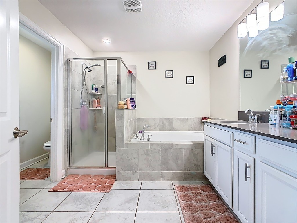 1059 Blackwolf Run Road Davenport FL 33896 O6327110 image33