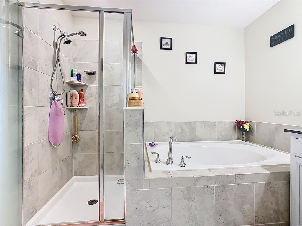 1059 Blackwolf Run Road Davenport FL 33896 O6327110 image34