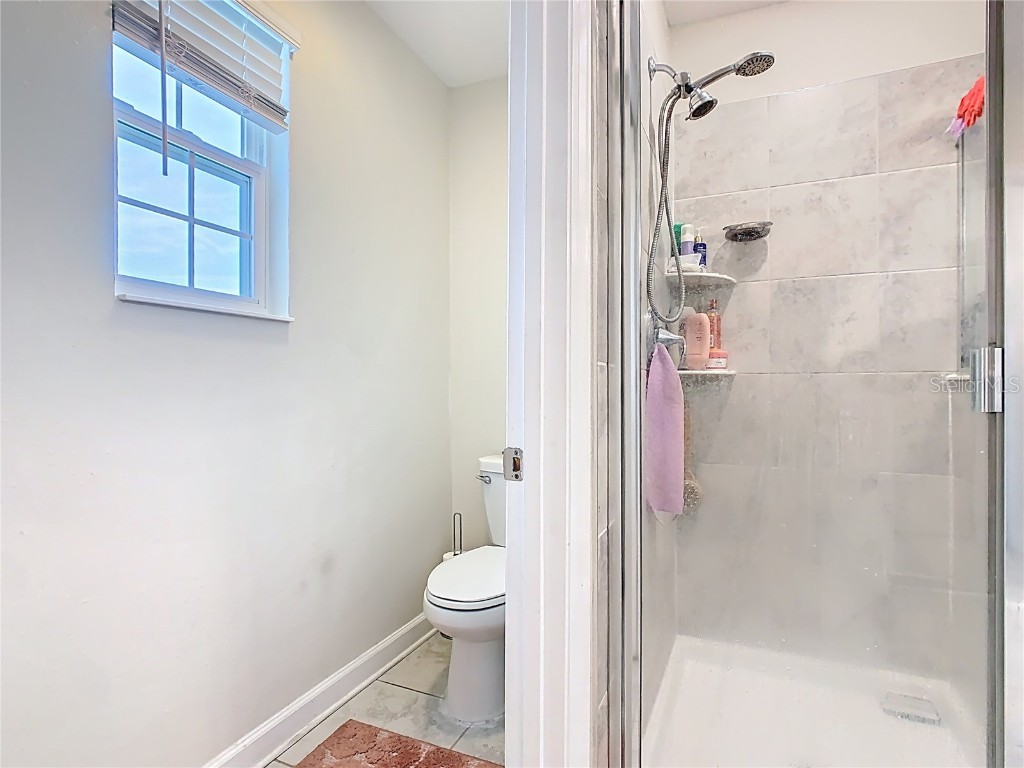 1059 Blackwolf Run Road Davenport FL 33896 O6327110 image35