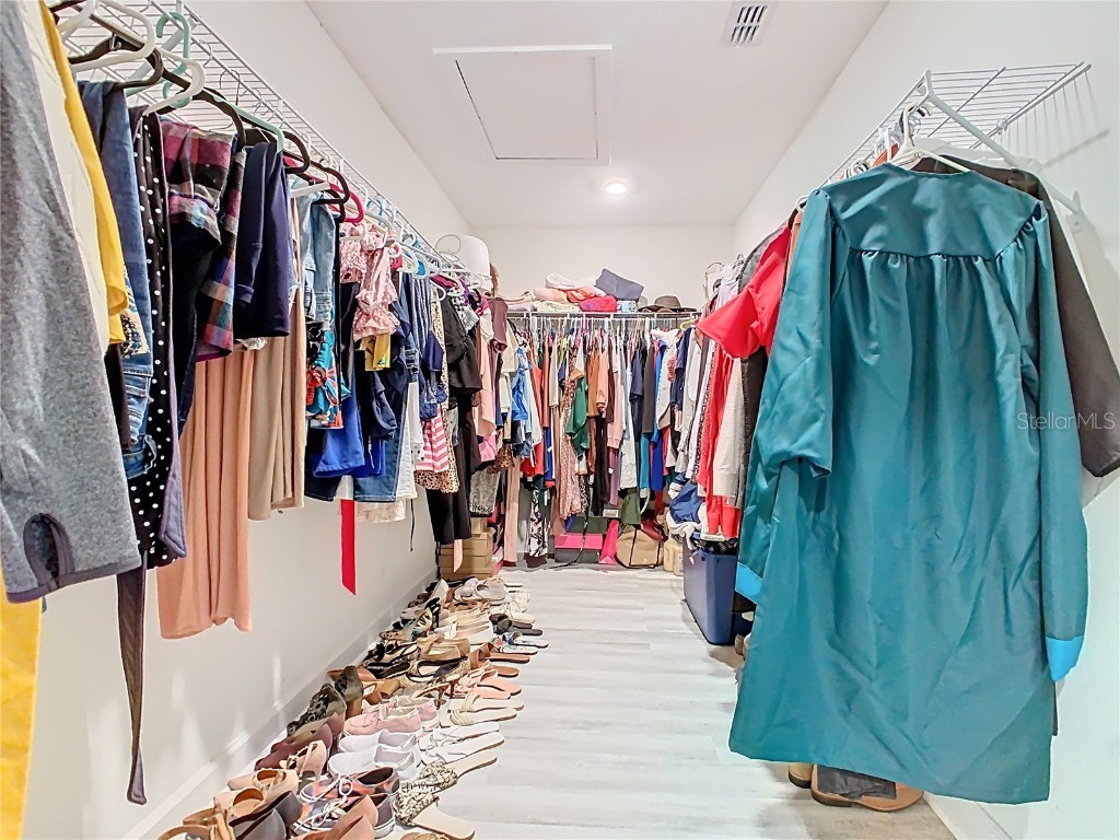 1059 Blackwolf Run Road Davenport FL 33896 O6327110 image36