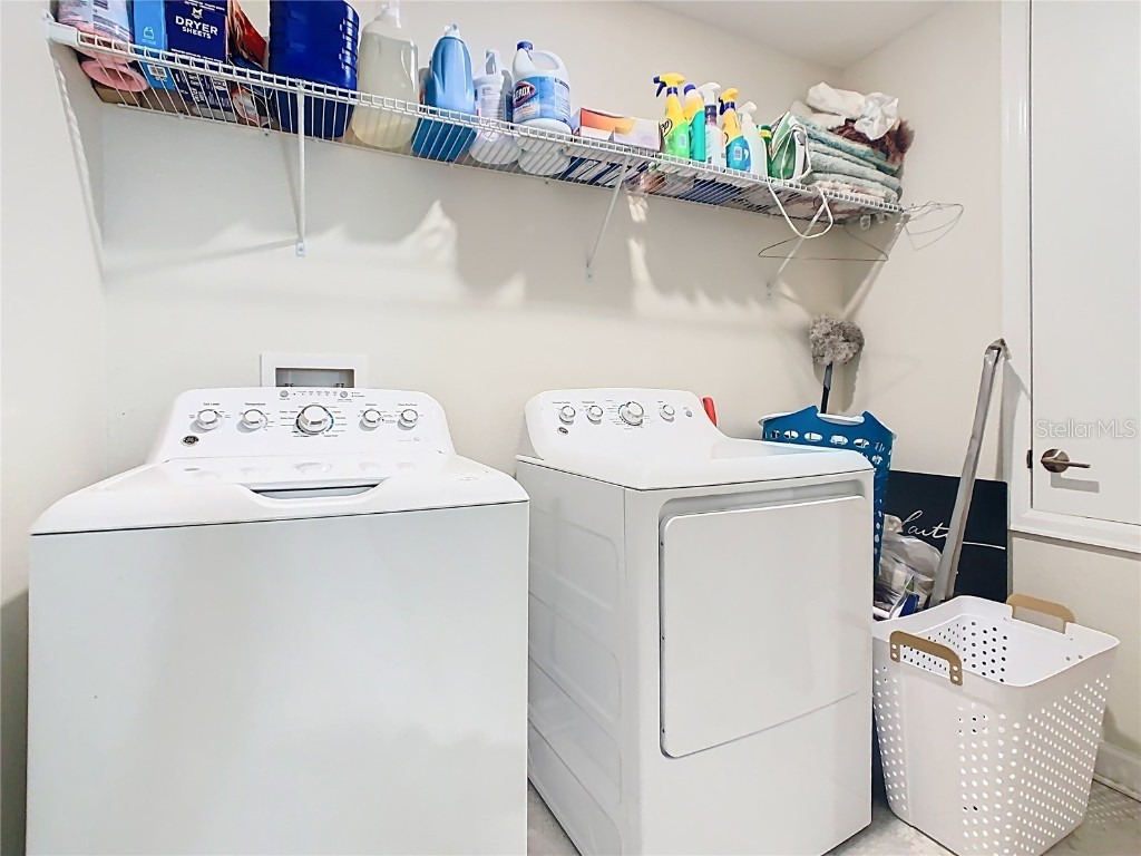 1059 Blackwolf Run Road Davenport FL 33896 O6327110 image37