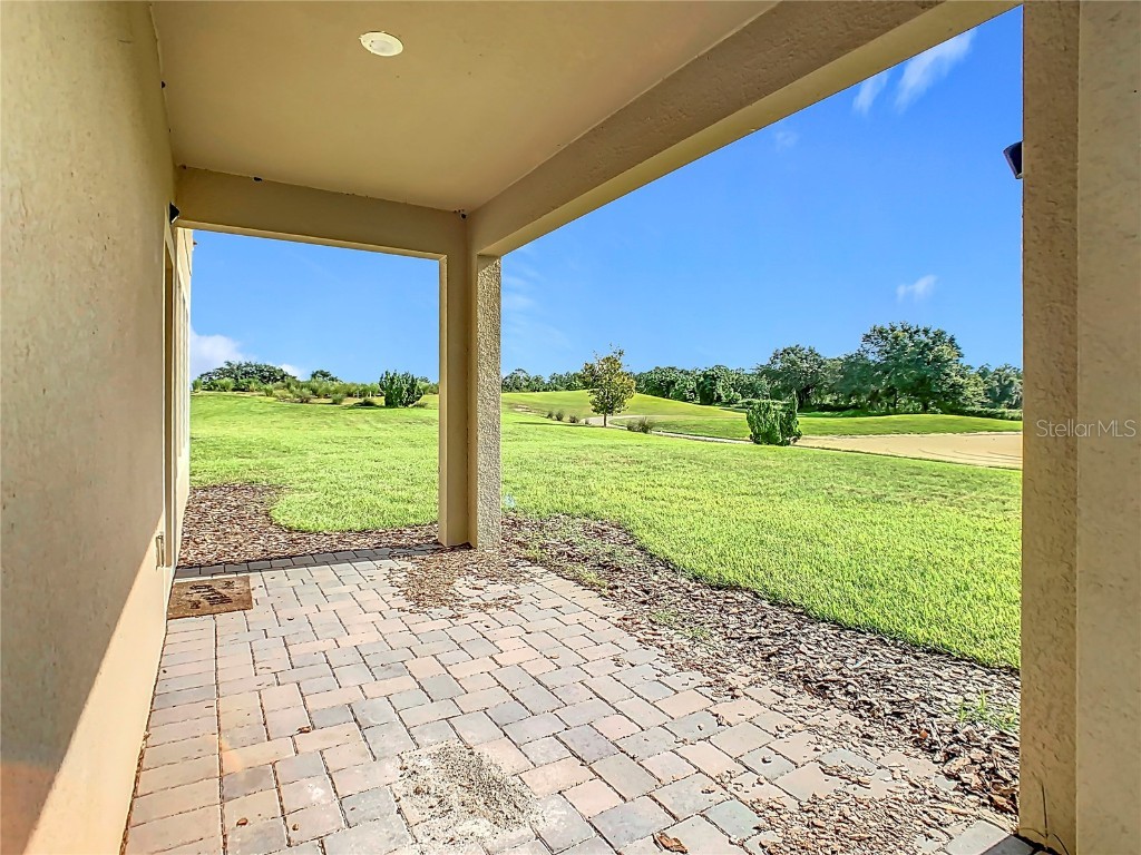 1059 Blackwolf Run Road Davenport FL 33896 O6327110 image38