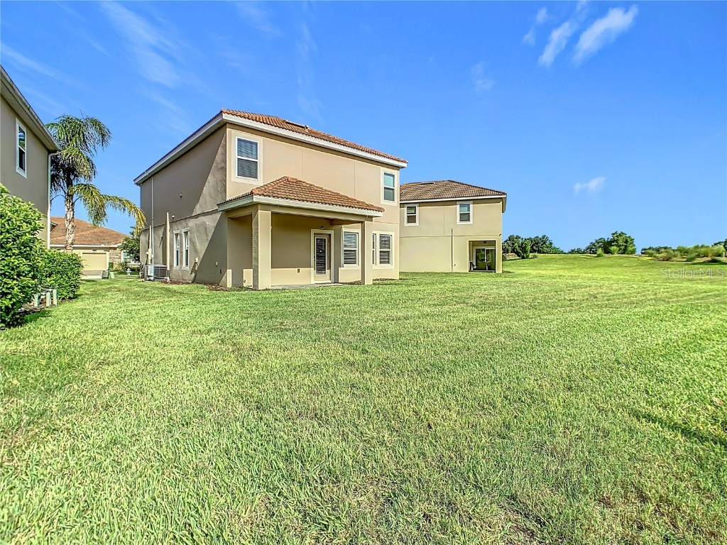 1059 Blackwolf Run Road Davenport FL 33896 O6327110 image39