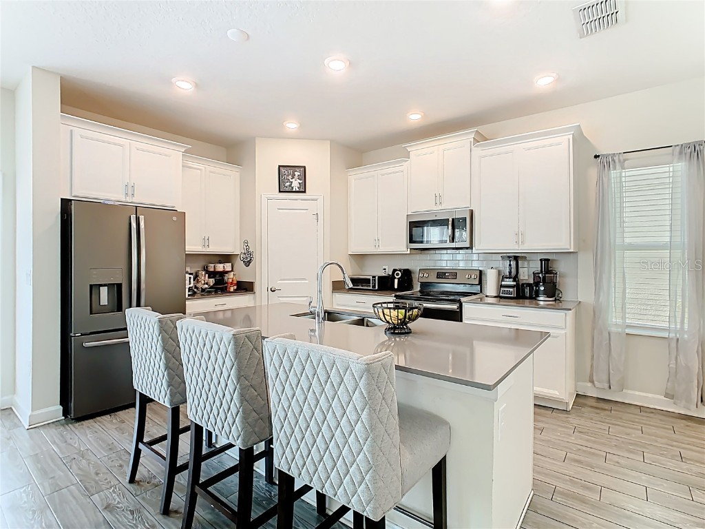 1059 Blackwolf Run Road Davenport FL 33896 O6327110 image4