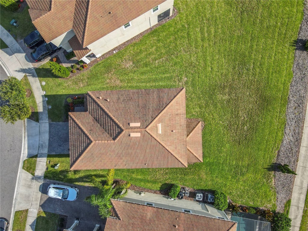 1059 Blackwolf Run Road Davenport FL 33896 O6327110 image41