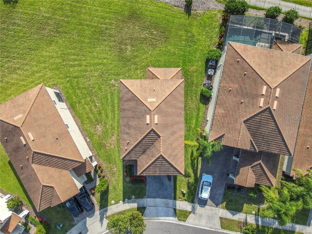 1059 Blackwolf Run Road Davenport FL 33896 O6327110 image42