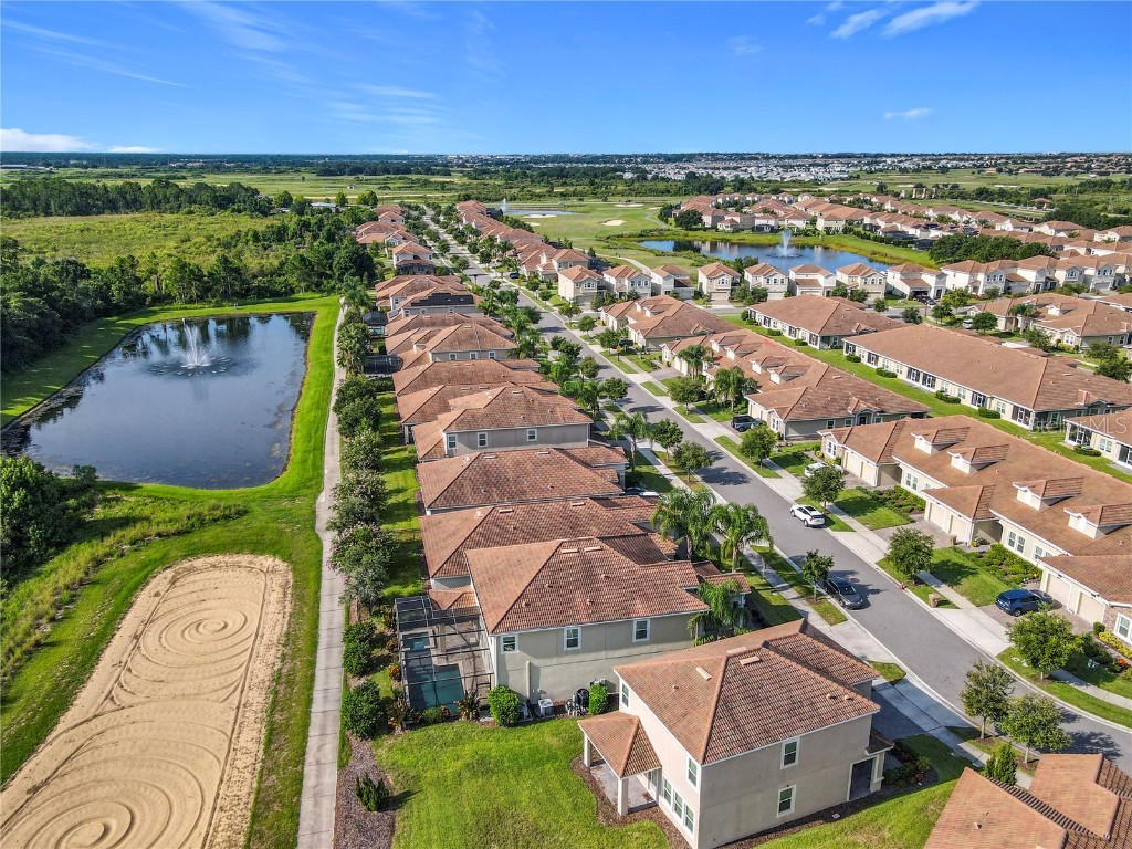 1059 Blackwolf Run Road Davenport FL 33896 O6327110 image43