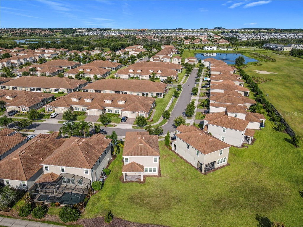 1059 Blackwolf Run Road Davenport FL 33896 O6327110 image44