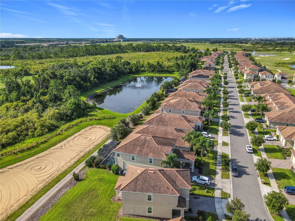 1059 Blackwolf Run Road Davenport FL 33896 O6327110 image46