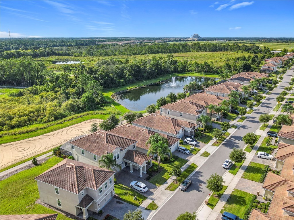 1059 Blackwolf Run Road Davenport FL 33896 O6327110 image47