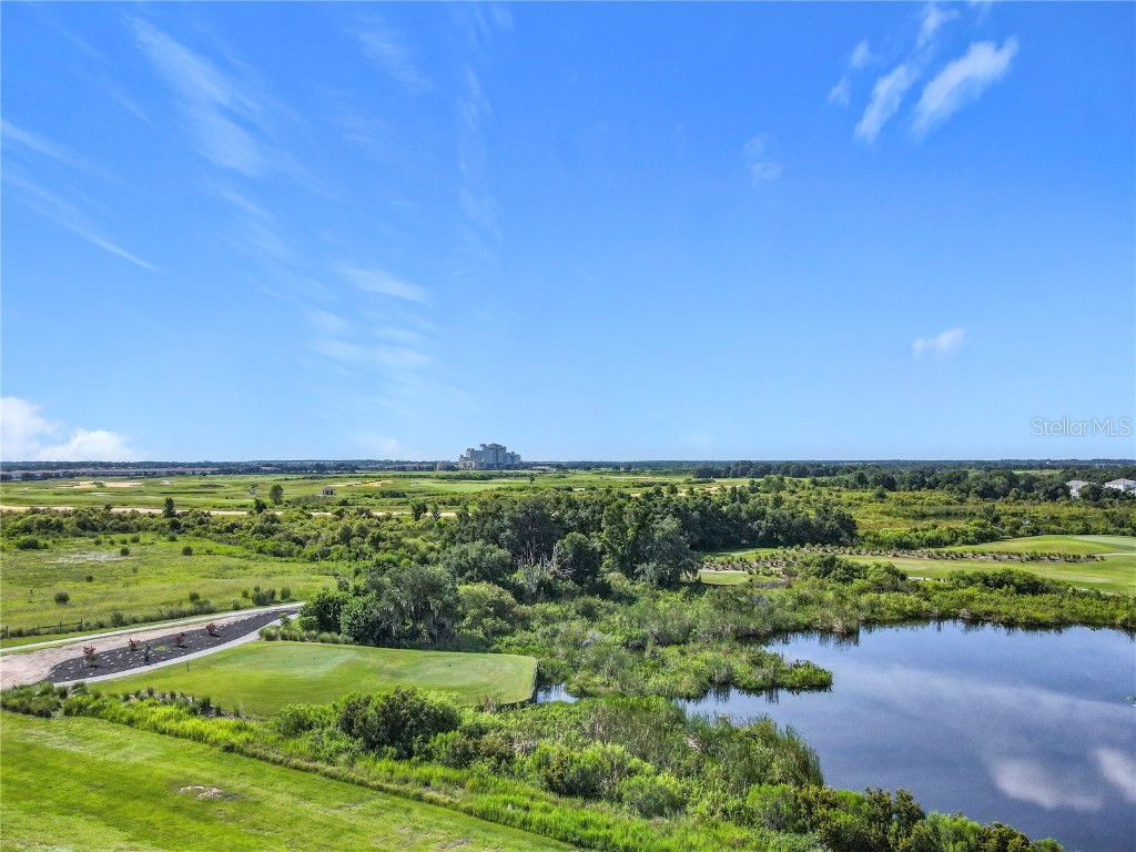 1059 Blackwolf Run Road Davenport FL 33896 O6327110 image48