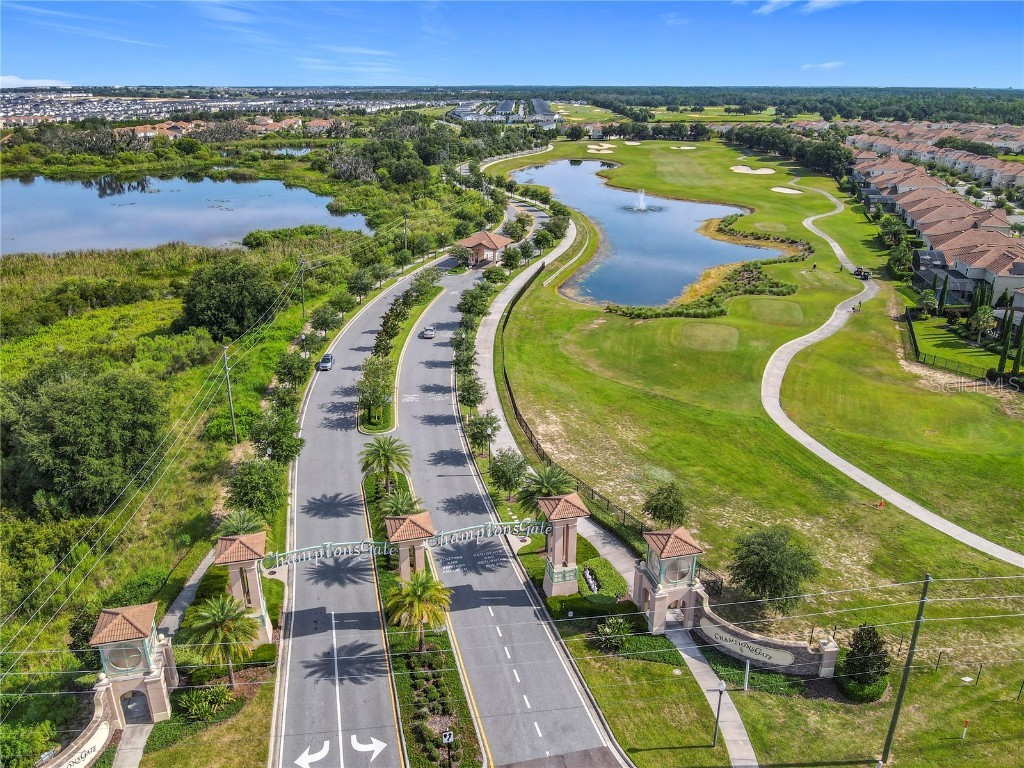 1059 Blackwolf Run Road Davenport FL 33896 O6327110 image49