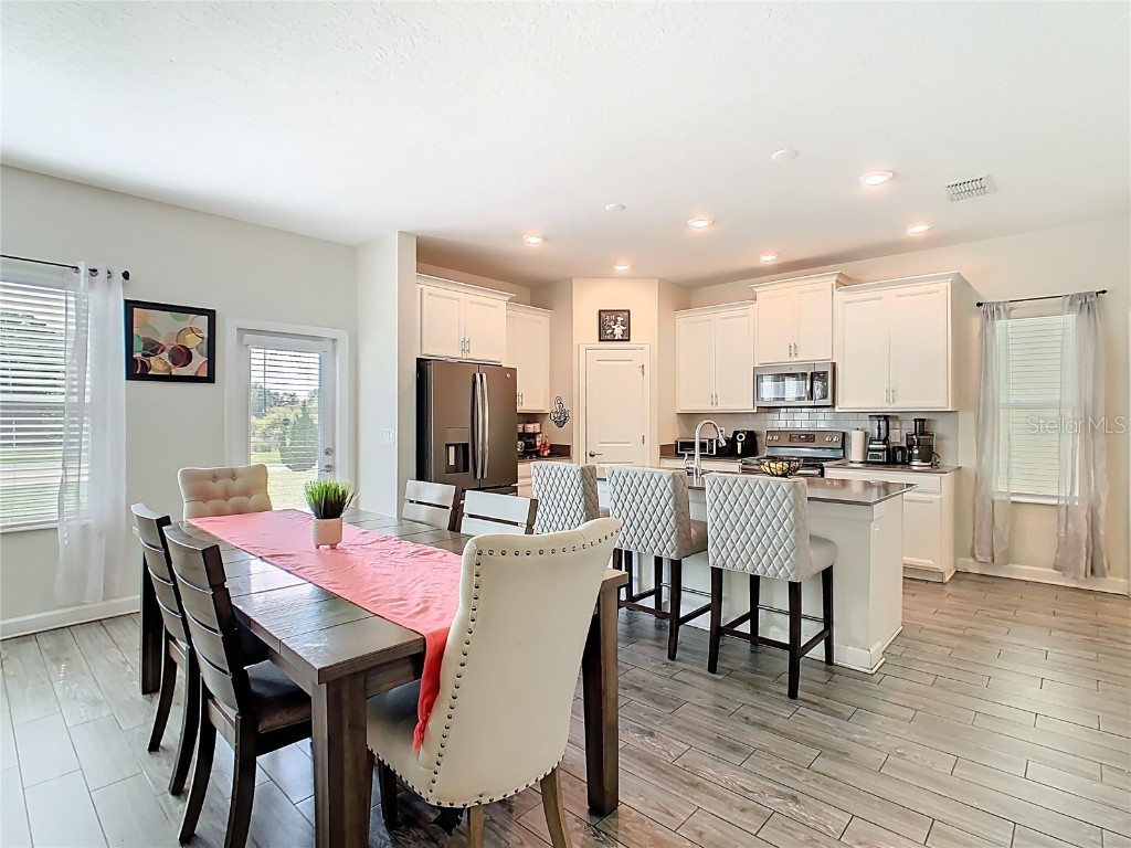 1059 Blackwolf Run Road Davenport FL 33896 O6327110 image5