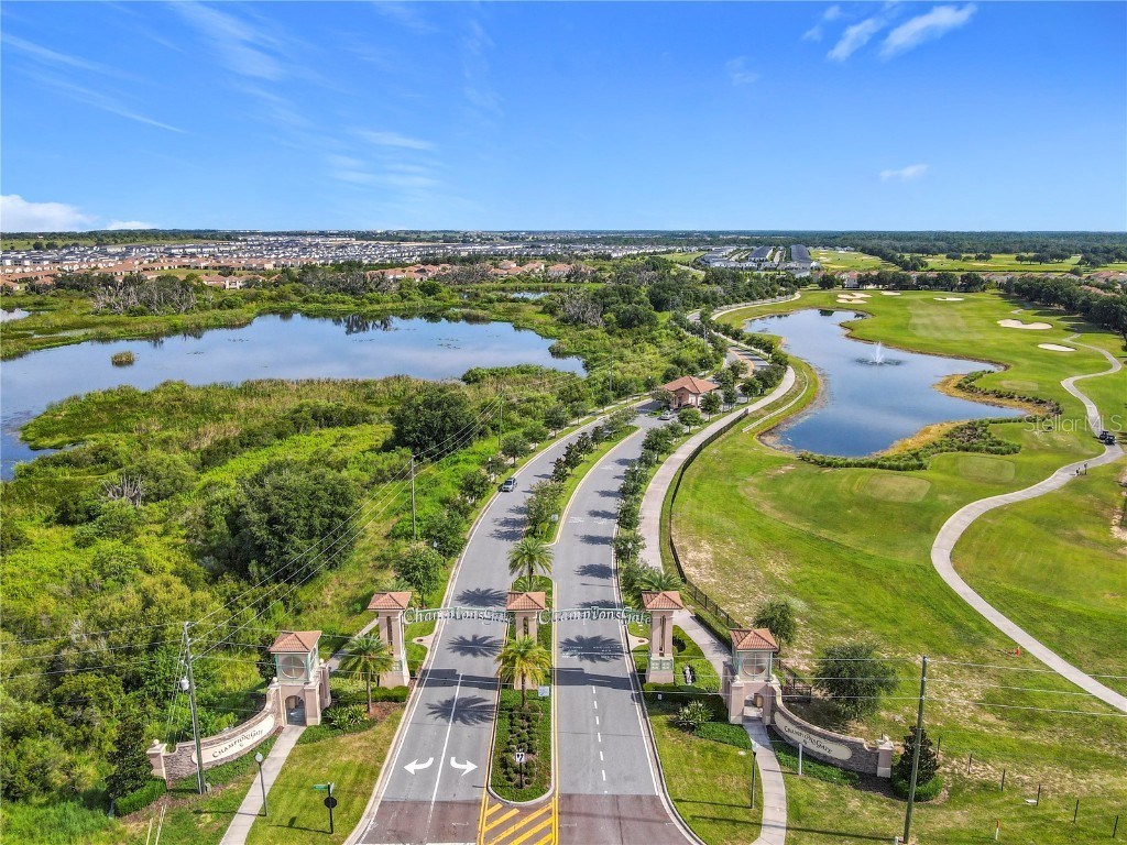 1059 Blackwolf Run Road Davenport FL 33896 O6327110 image50