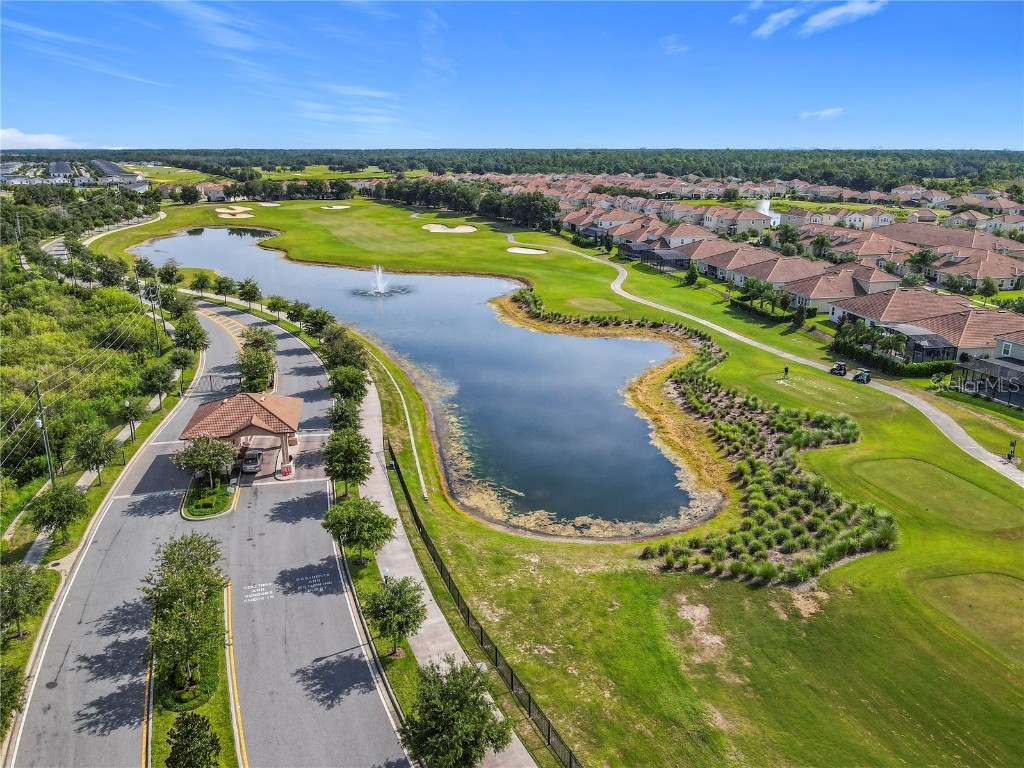 1059 Blackwolf Run Road Davenport FL 33896 O6327110 image51