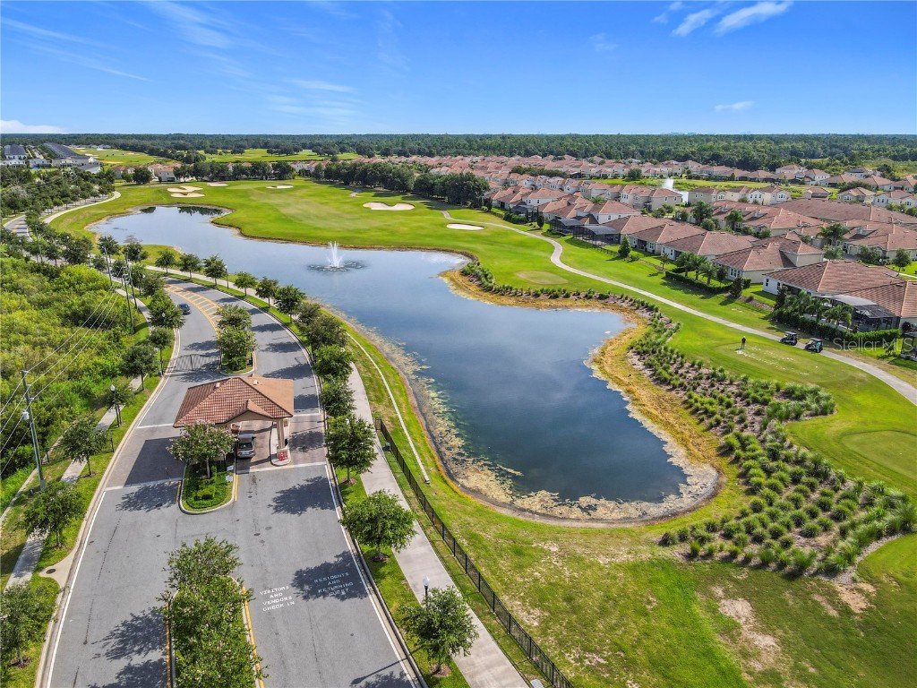 1059 Blackwolf Run Road Davenport FL 33896 O6327110 image52