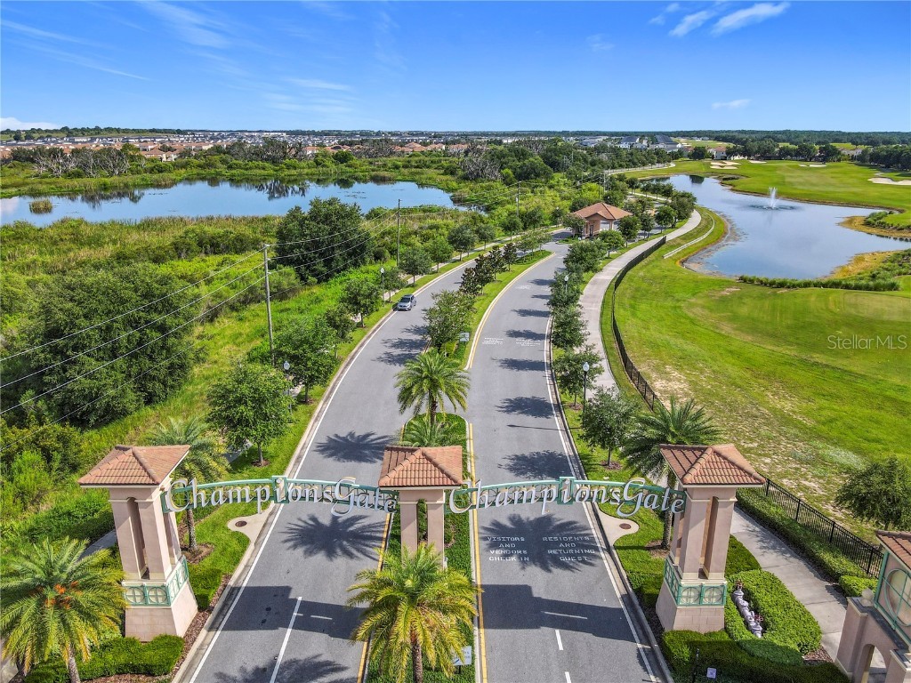 1059 Blackwolf Run Road Davenport FL 33896 O6327110 image53