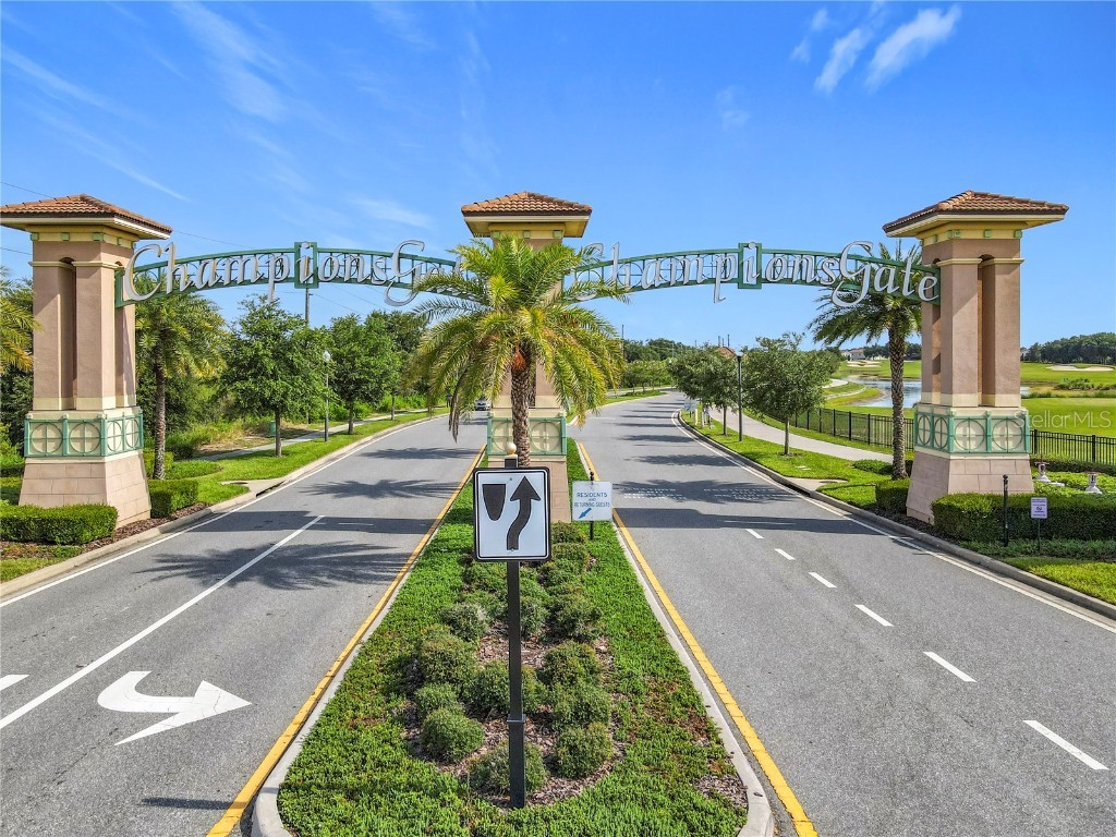 1059 Blackwolf Run Road Davenport FL 33896 O6327110 image54