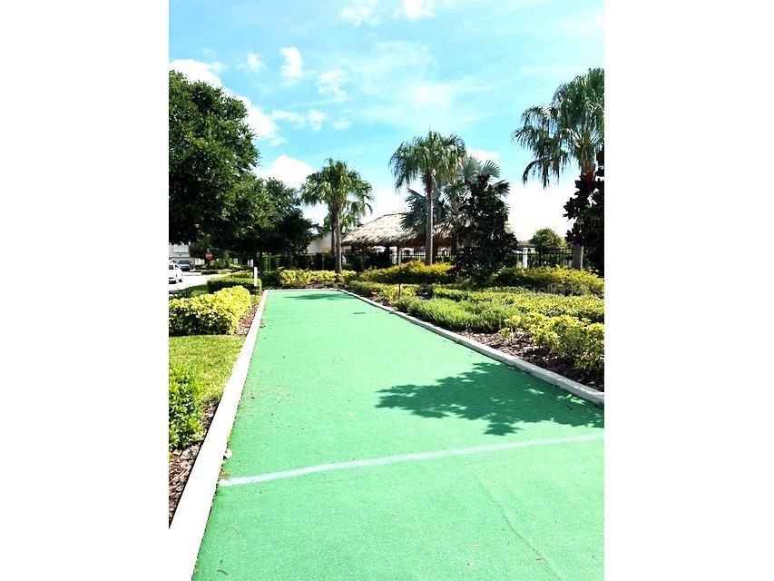 1059 Blackwolf Run Road Davenport FL 33896 O6327110 image55