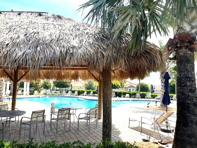 1059 Blackwolf Run Road Davenport FL 33896 O6327110 image56