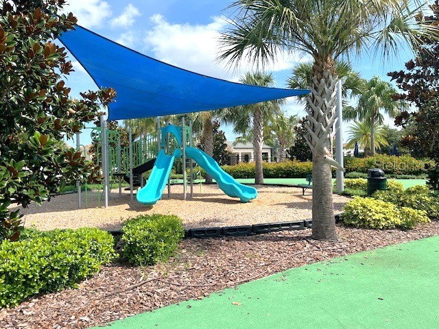 1059 Blackwolf Run Road Davenport FL 33896 O6327110 image57