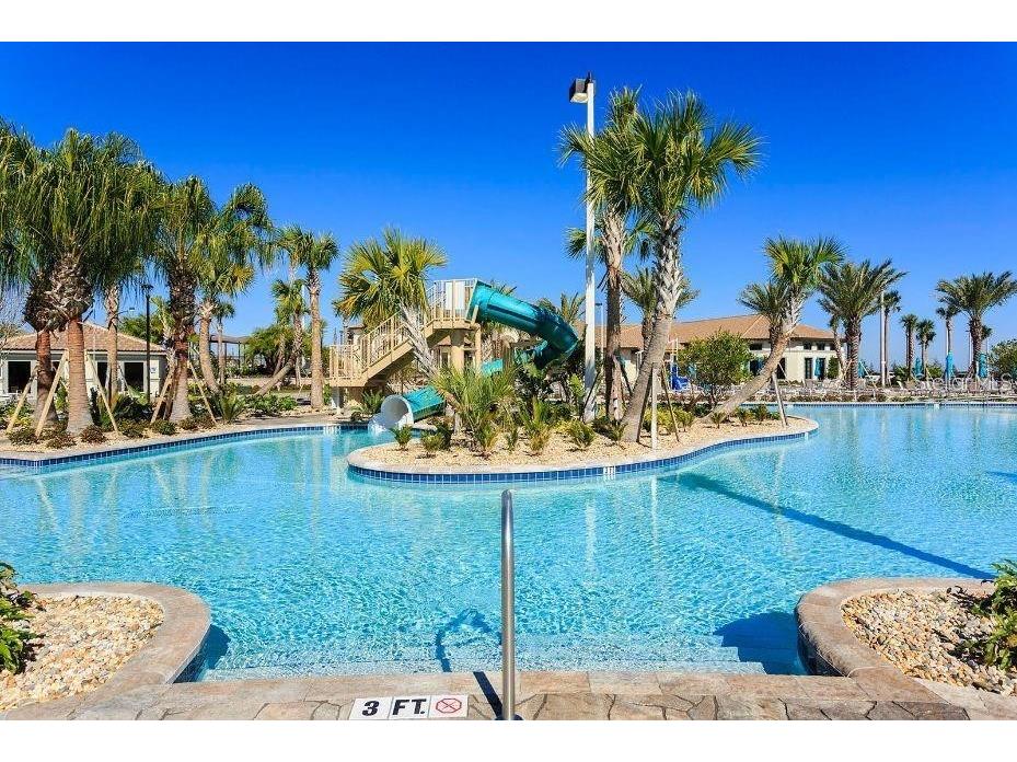 1059 Blackwolf Run Road Davenport FL 33896 O6327110 image58