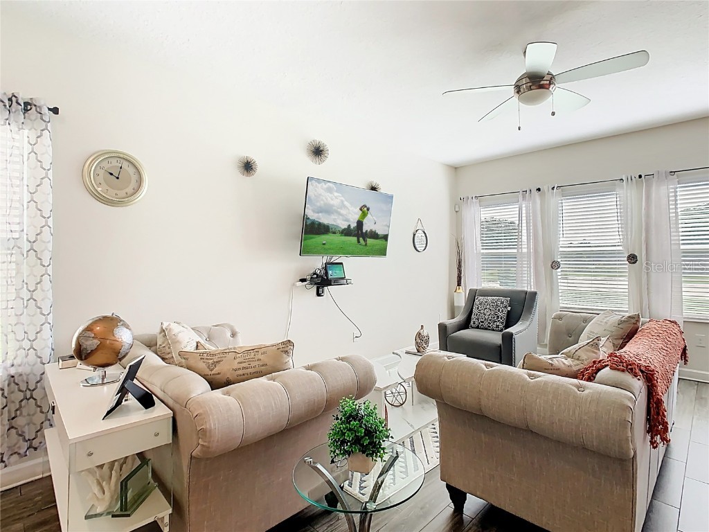 1059 Blackwolf Run Road Davenport FL 33896 O6327110 image6