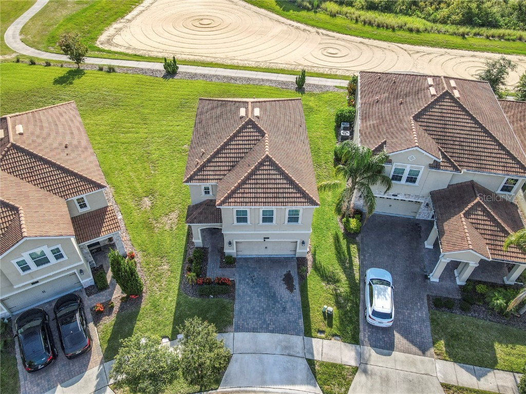 1059 Blackwolf Run Road Davenport FL 33896 O6327110 image7