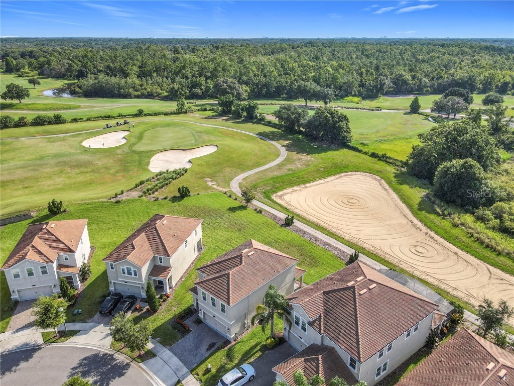 1059 Blackwolf Run Road Davenport FL 33896 O6327110 image8