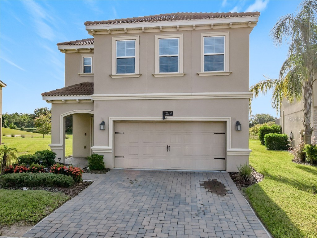 1059 Blackwolf Run Road Davenport FL 33896 O6327110 image9