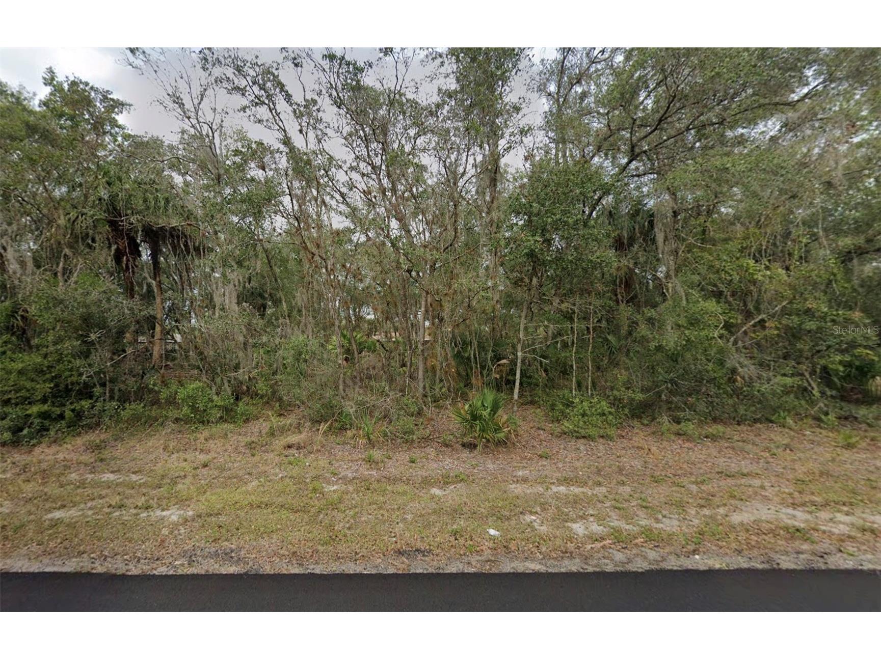 1059 Bowman Terrace Port Charlotte FL 33953 D6146930 image1