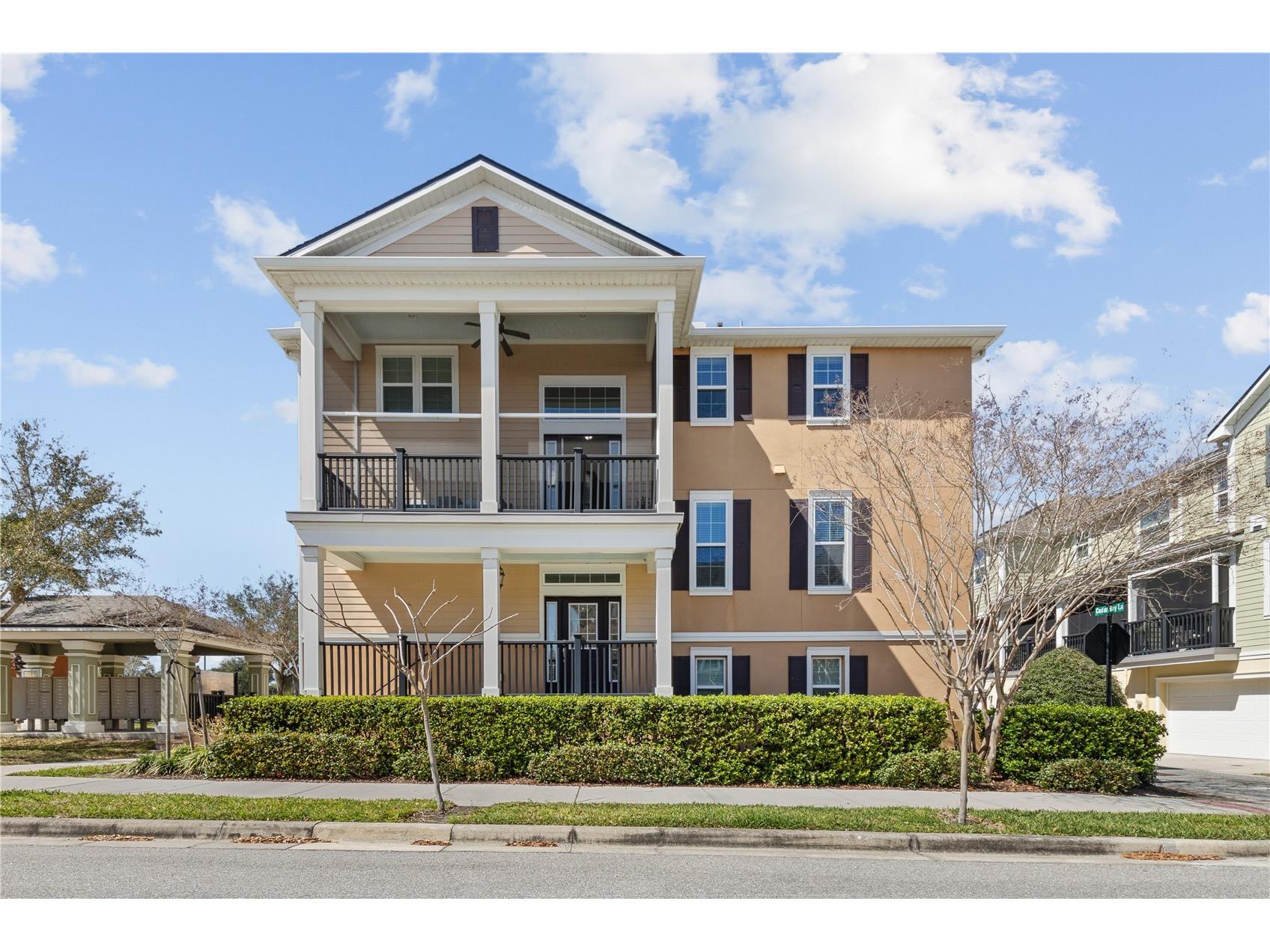 1059 Cedar Bay Winter Springs FL 32708 O6382674 image1