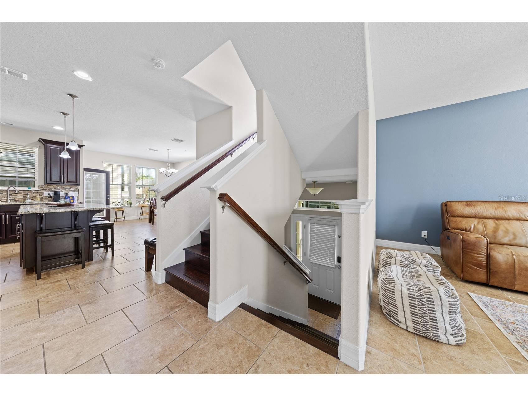 1059 Cedar Bay Winter Springs FL 32708 O6382674 image10