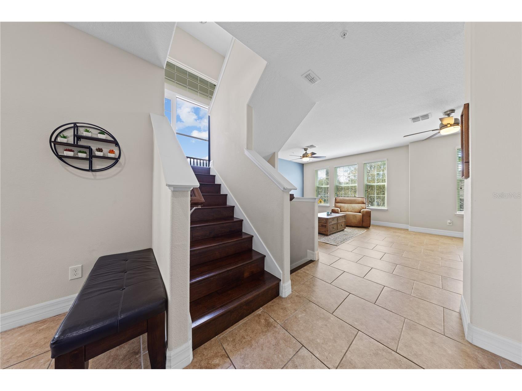1059 Cedar Bay Winter Springs FL 32708 O6382674 image11