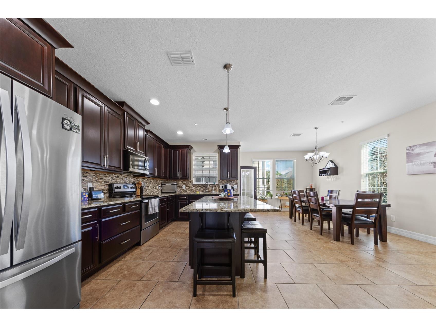 1059 Cedar Bay Winter Springs FL 32708 O6382674 image12