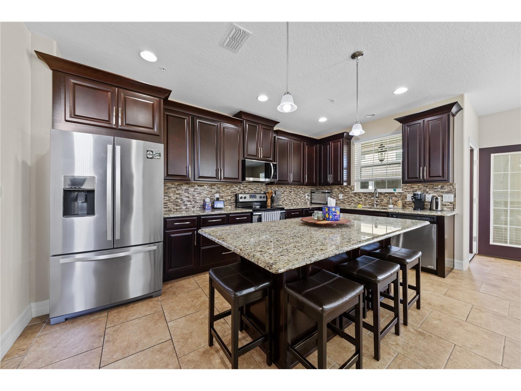 1059 Cedar Bay Winter Springs FL 32708 O6382674 image13