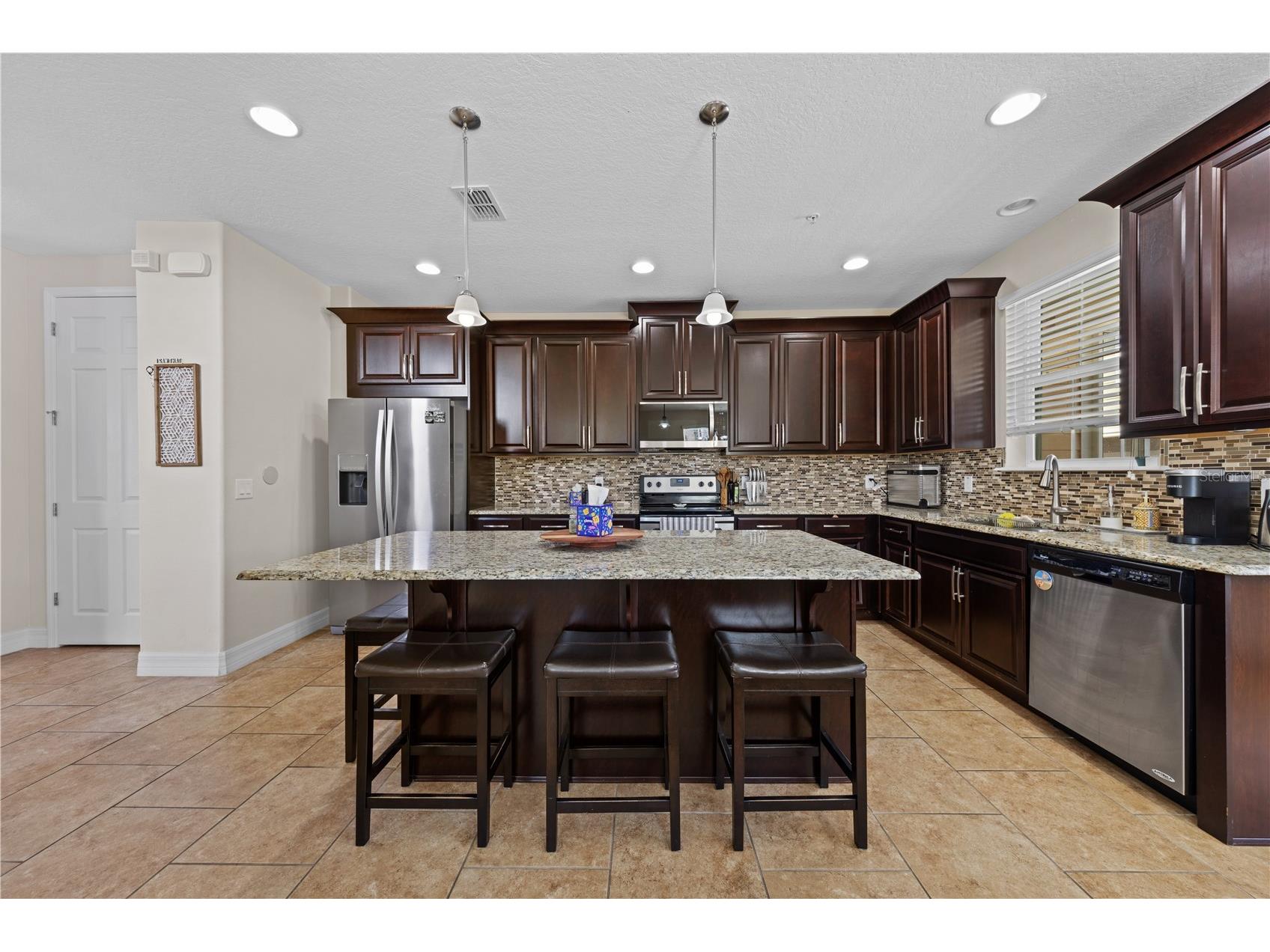 1059 Cedar Bay Winter Springs FL 32708 O6382674 image14