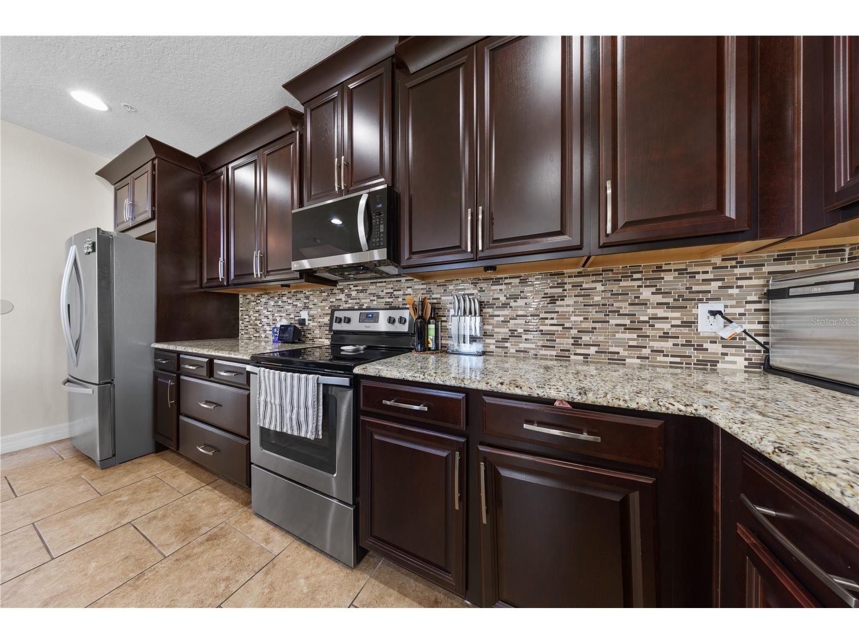 1059 Cedar Bay Winter Springs FL 32708 O6382674 image15
