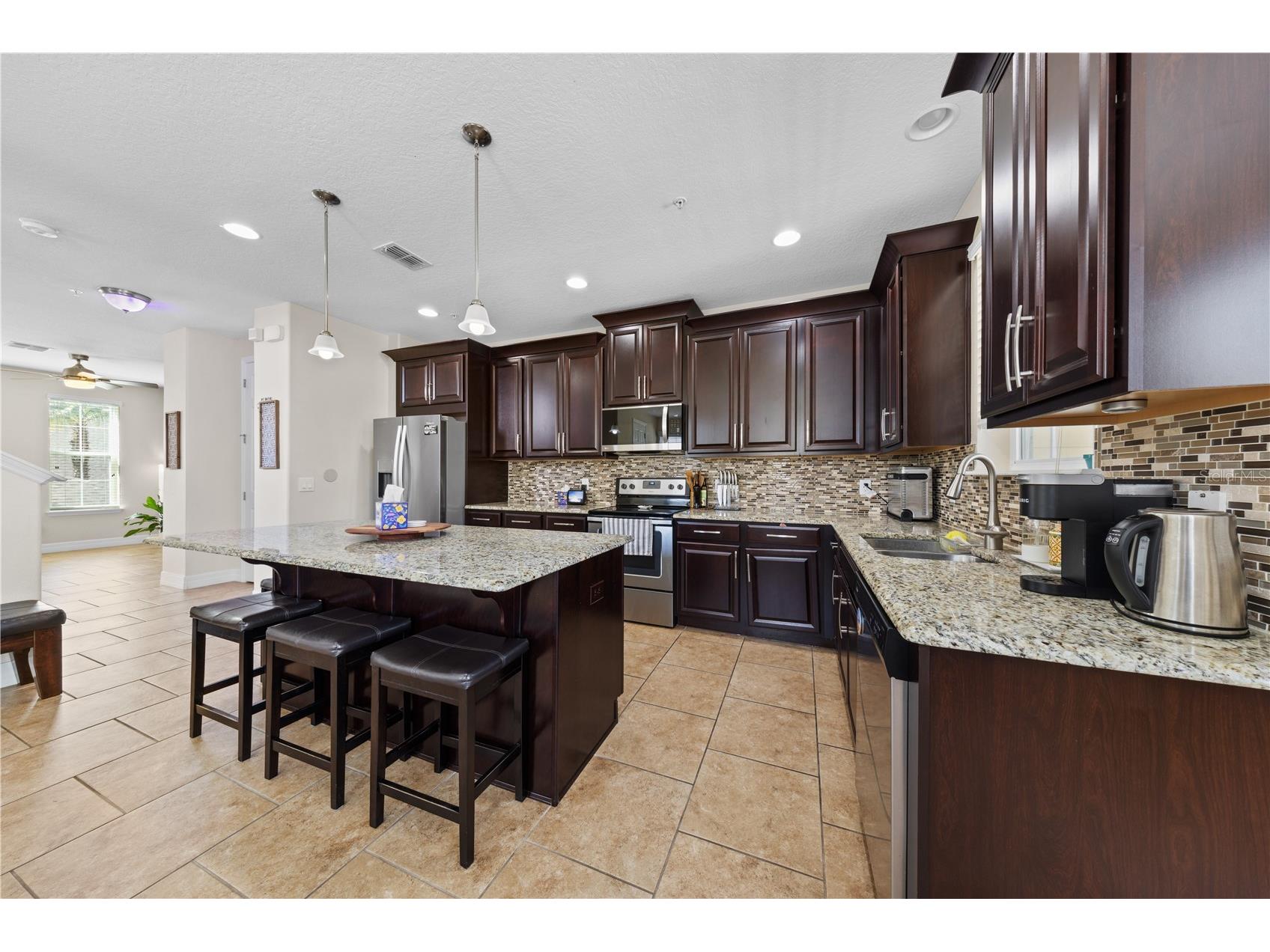 1059 Cedar Bay Winter Springs FL 32708 O6382674 image16