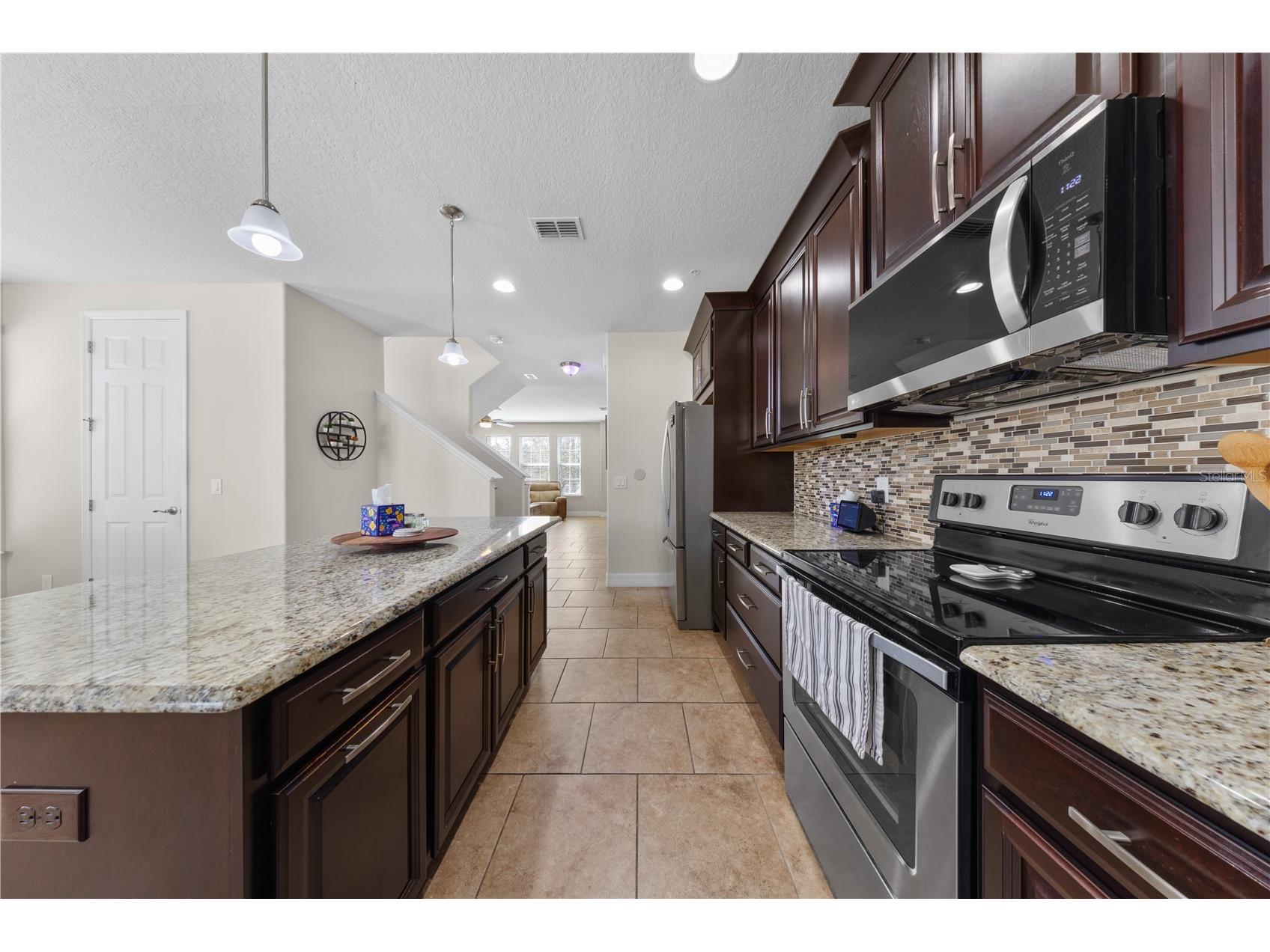 1059 Cedar Bay Winter Springs FL 32708 O6382674 image17