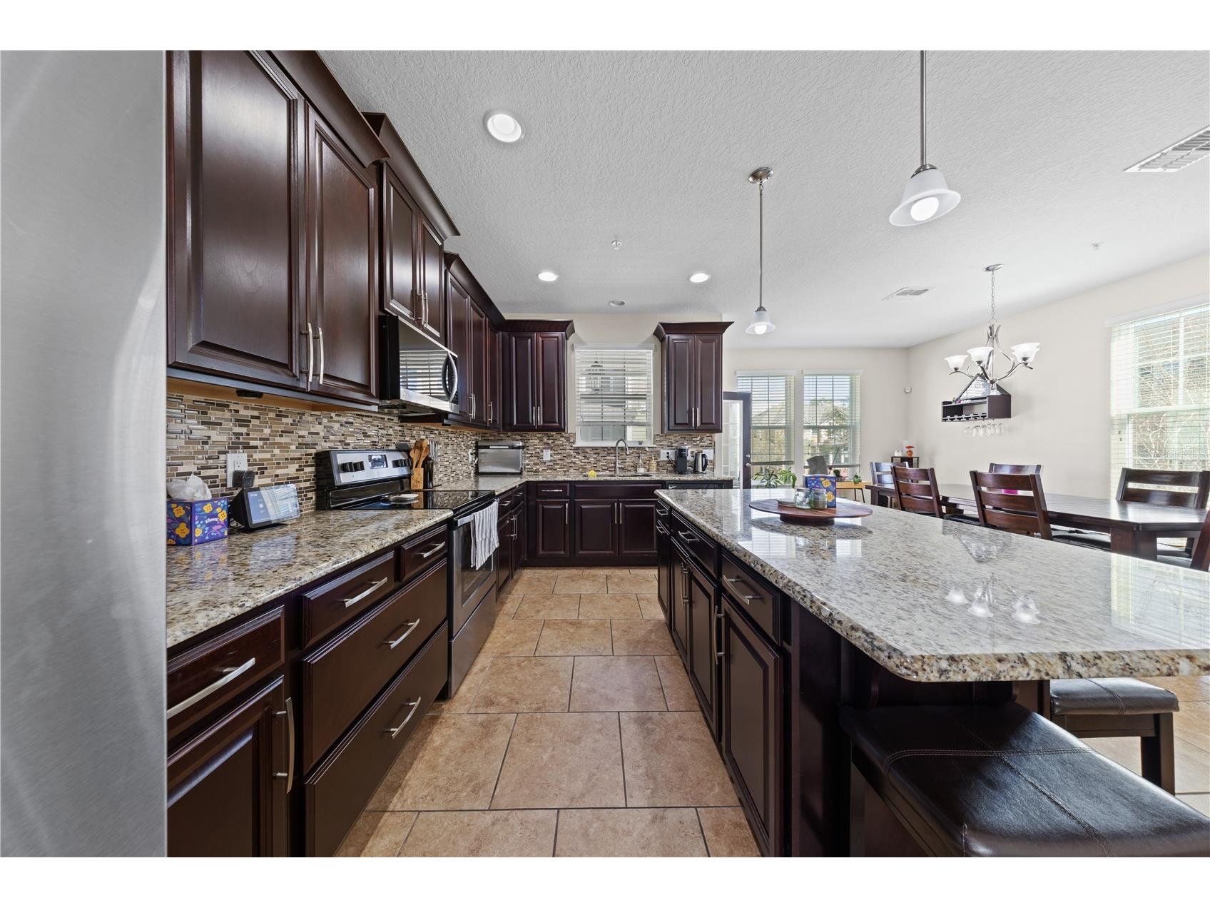 1059 Cedar Bay Winter Springs FL 32708 O6382674 image18