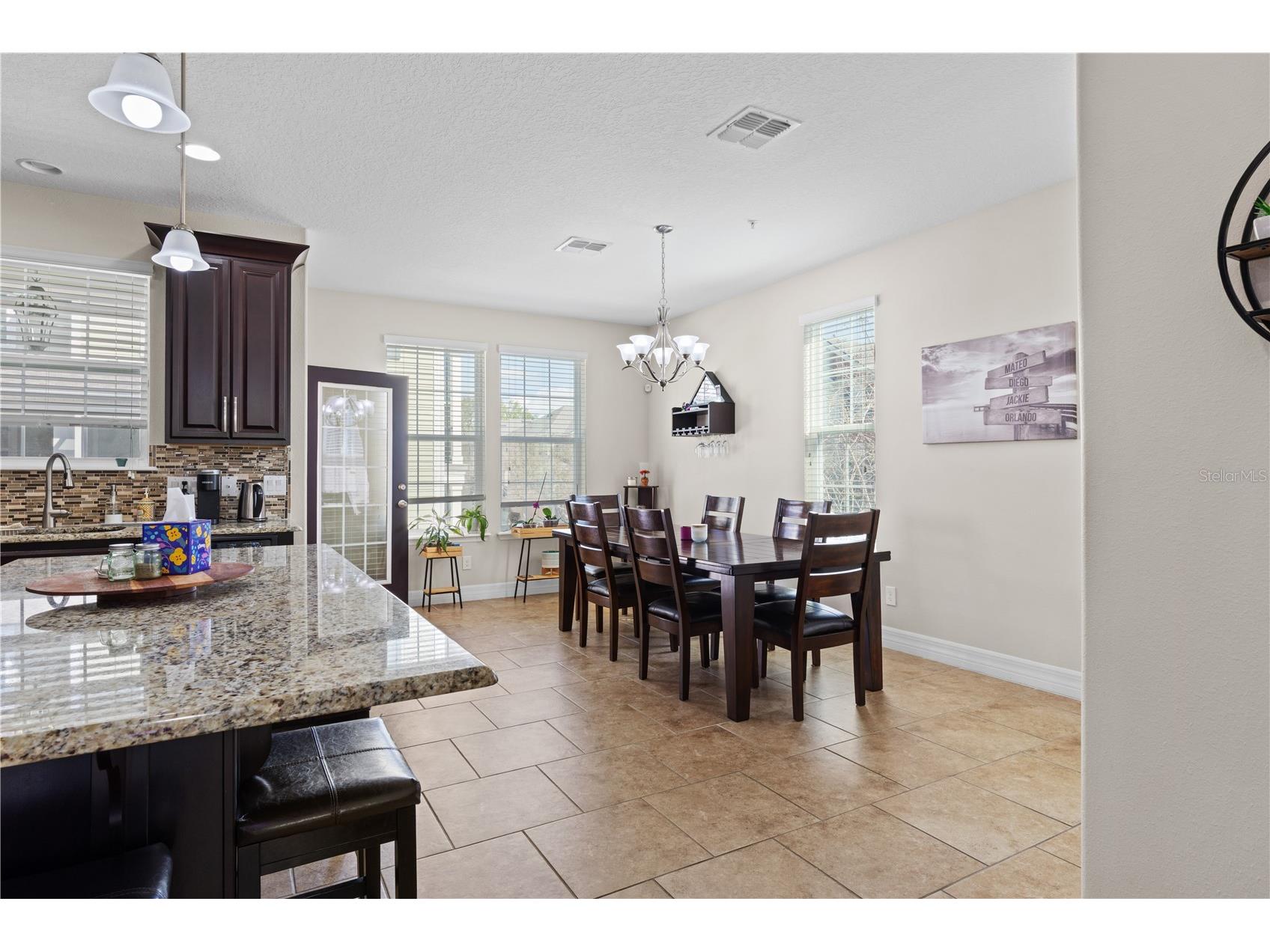 1059 Cedar Bay Winter Springs FL 32708 O6382674 image19