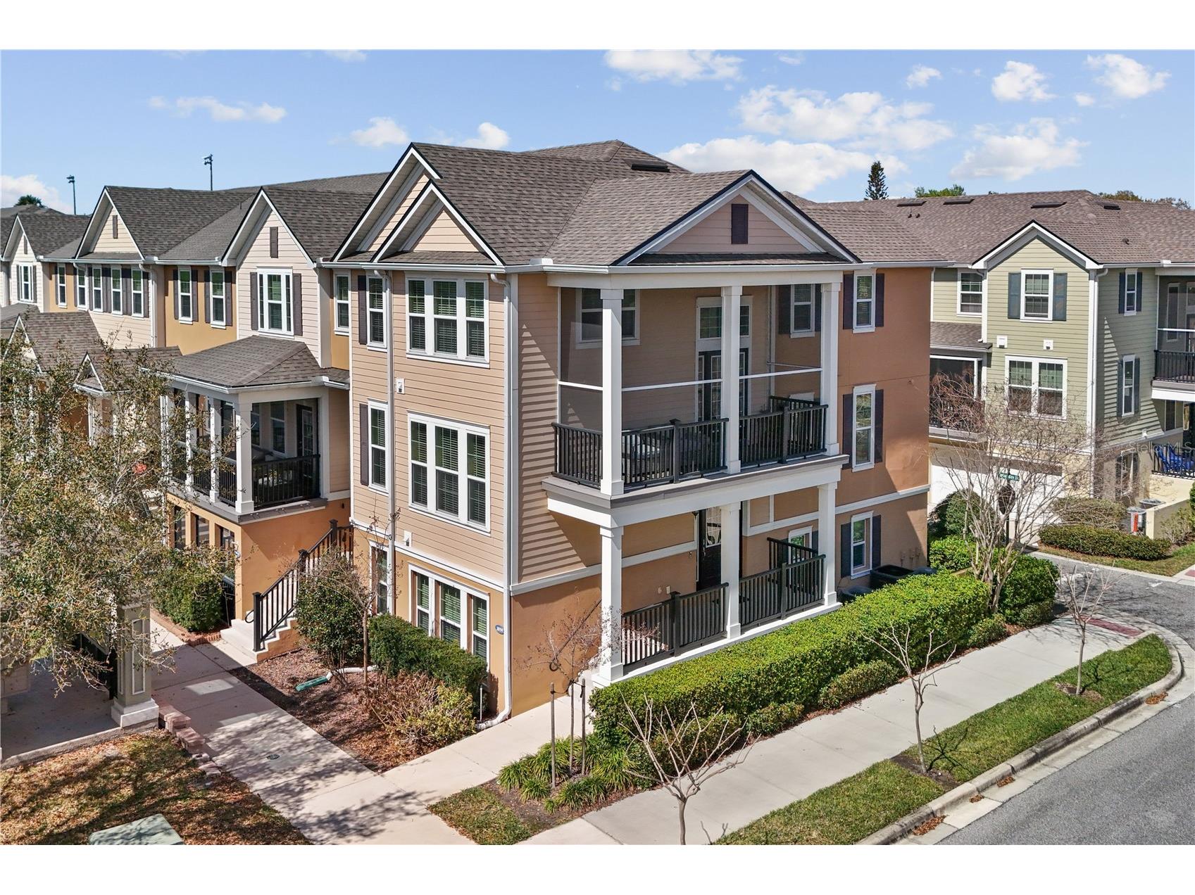 1059 Cedar Bay Winter Springs FL 32708 O6382674 image2