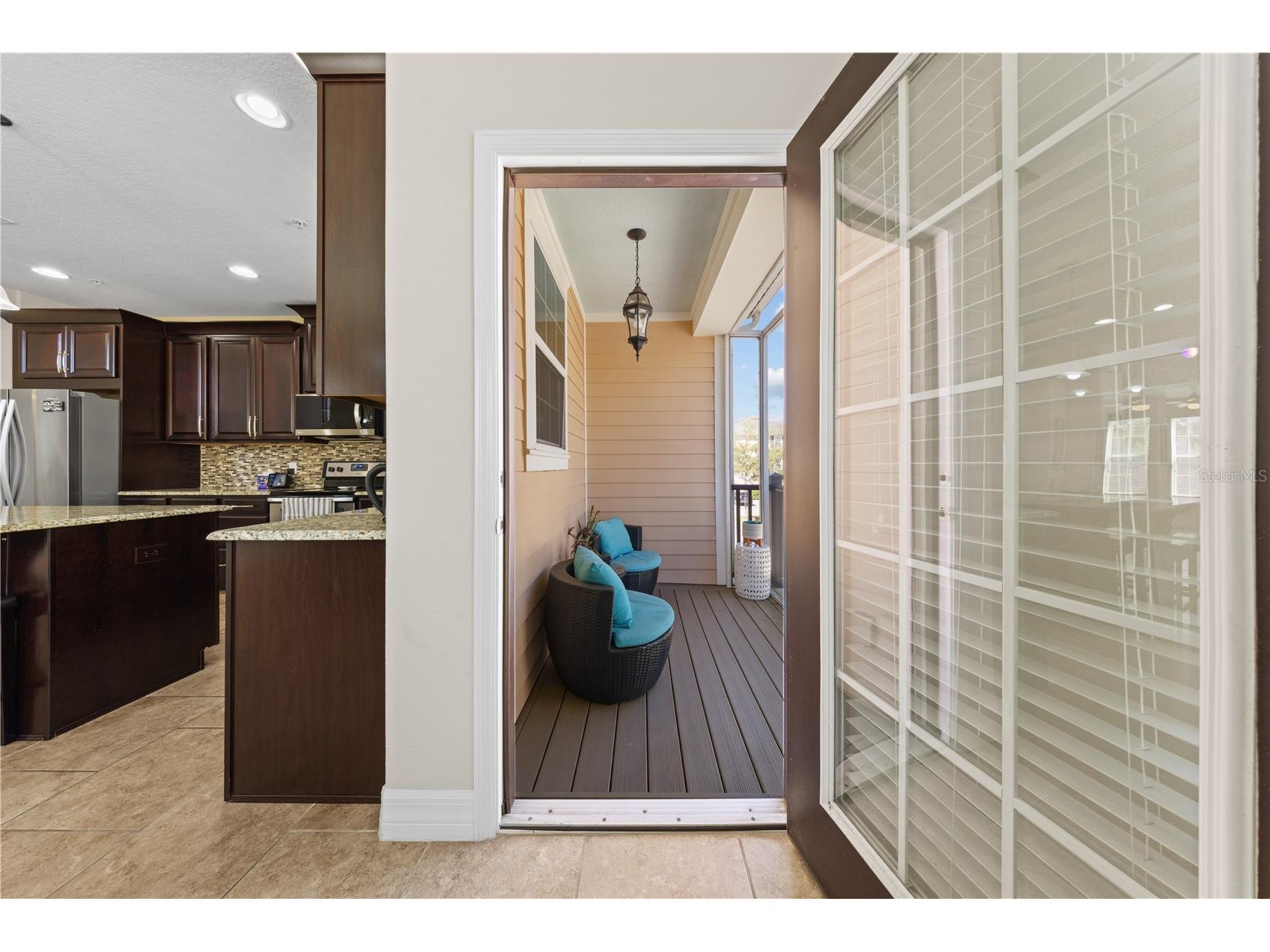 1059 Cedar Bay Winter Springs FL 32708 O6382674 image20