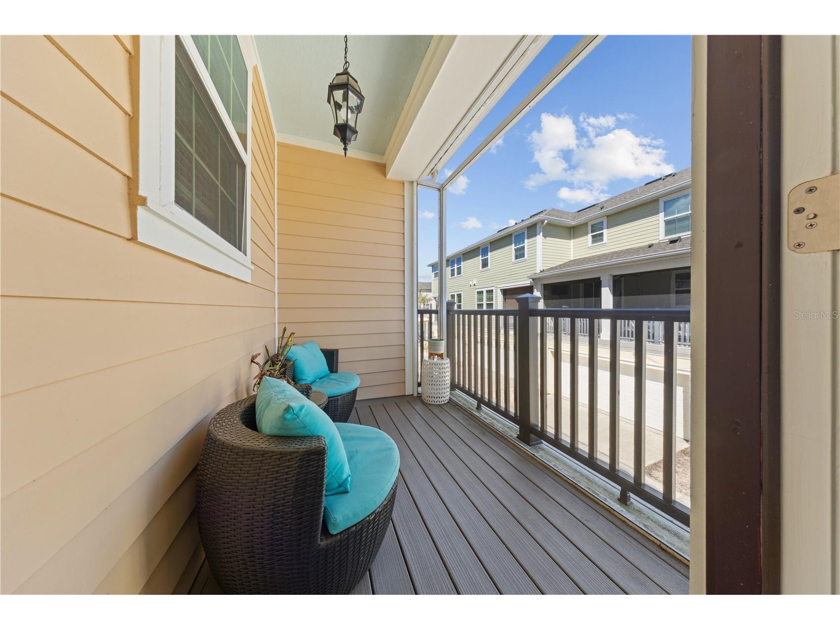 1059 Cedar Bay Winter Springs FL 32708 O6382674 image21