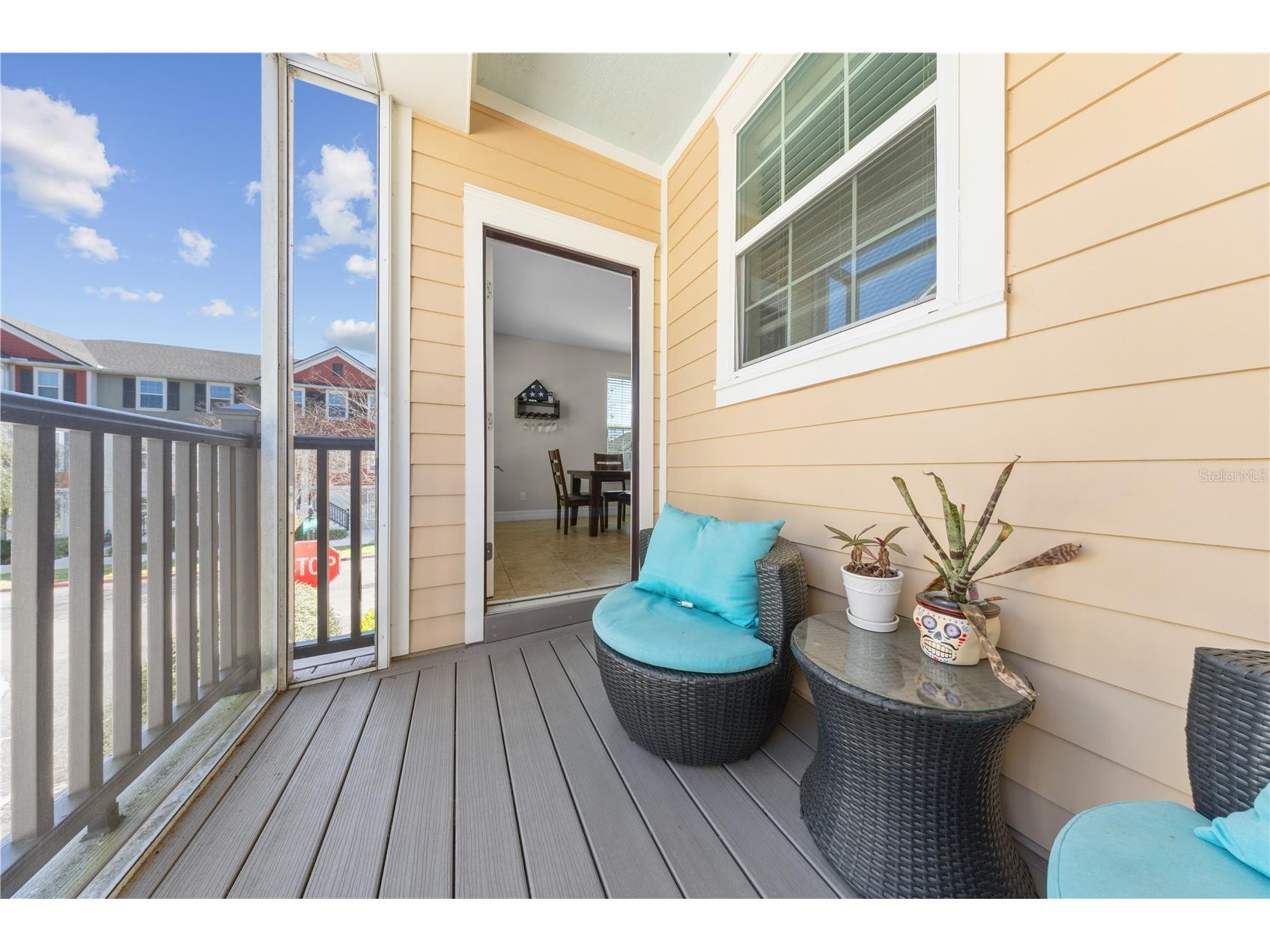 1059 Cedar Bay Winter Springs FL 32708 O6382674 image22