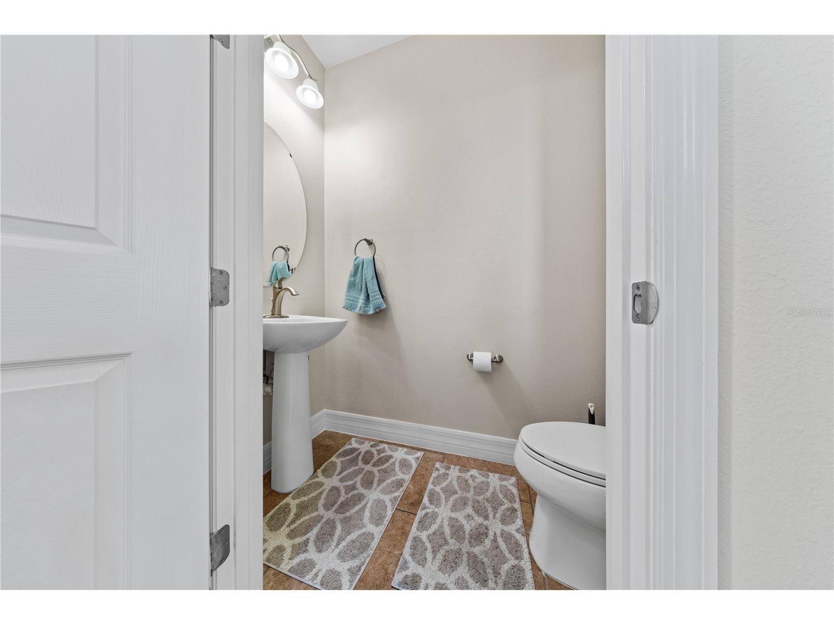 1059 Cedar Bay Winter Springs FL 32708 O6382674 image23