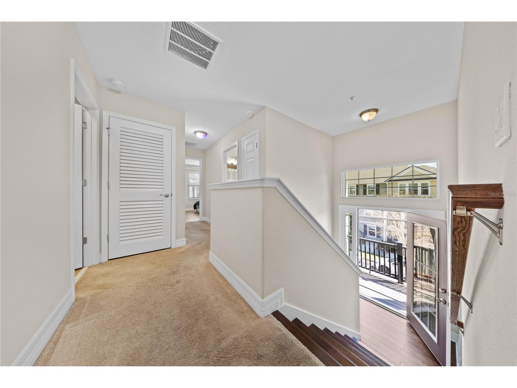 1059 Cedar Bay Winter Springs FL 32708 O6382674 image24