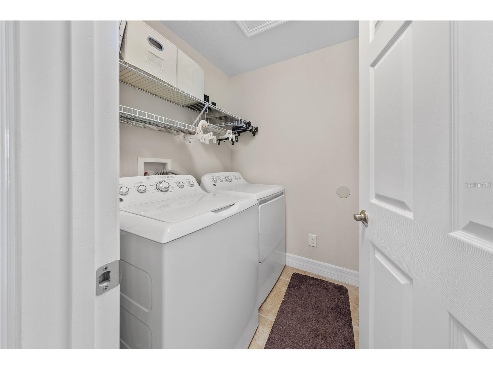 1059 Cedar Bay Winter Springs FL 32708 O6382674 image25
